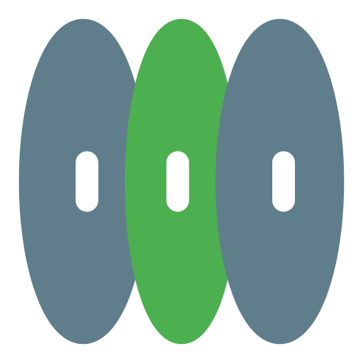 음악 무료 아이콘