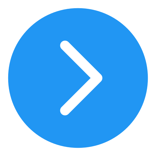 화살 무료 아이콘