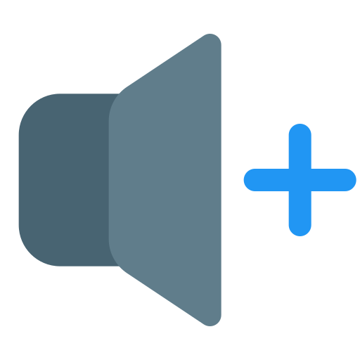 음악 무료 아이콘