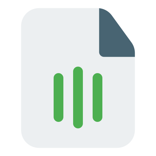 음악 무료 아이콘