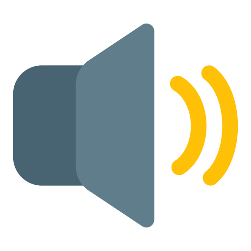musique Icône gratuit musique Icône gratuit