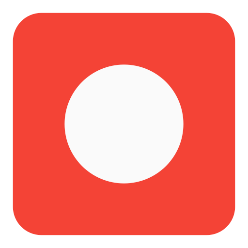 음악 무료 아이콘