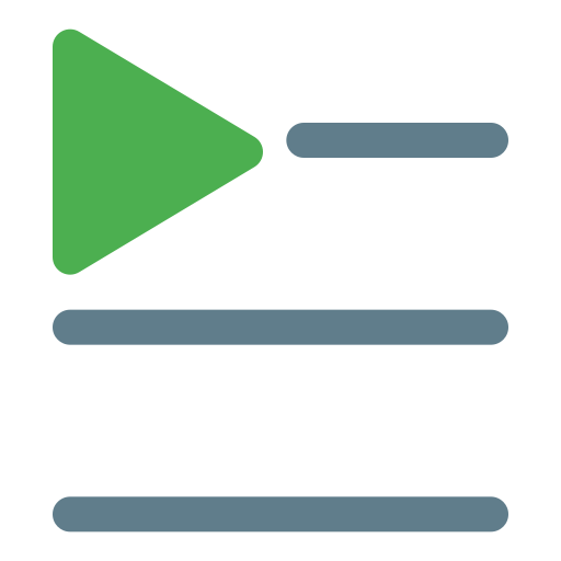 음악 무료 아이콘