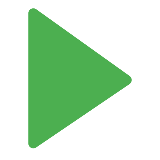 놀다 무료 아이콘