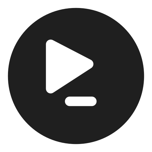 Музыка бесплатно иконка Музыка бесплатно иконка