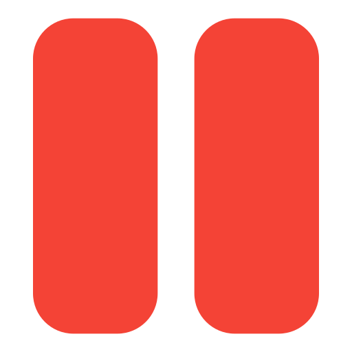 음악 무료 아이콘