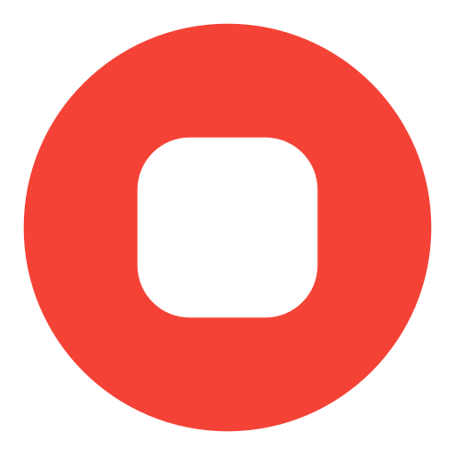 음악 무료 아이콘