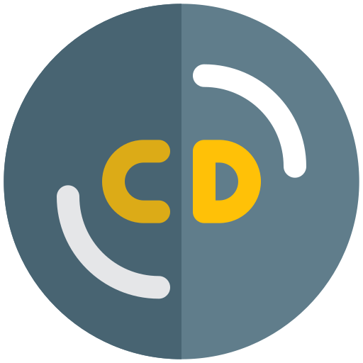 musik kostenlos Icon musik kostenlos Icon