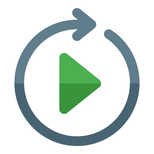 Music free icon Music free icon