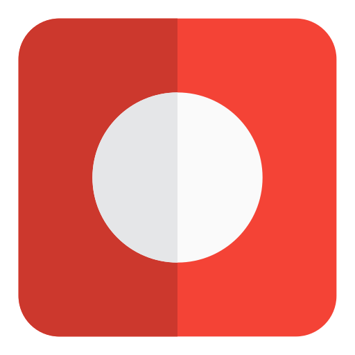 musik kostenlos Icon musik kostenlos Icon