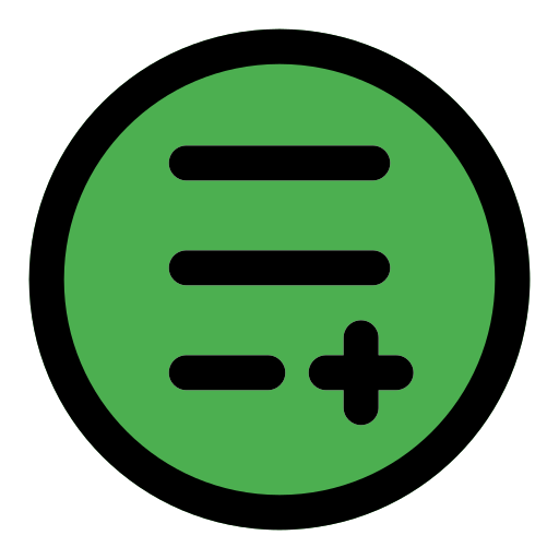 음악 무료 아이콘