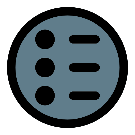 음악 무료 아이콘