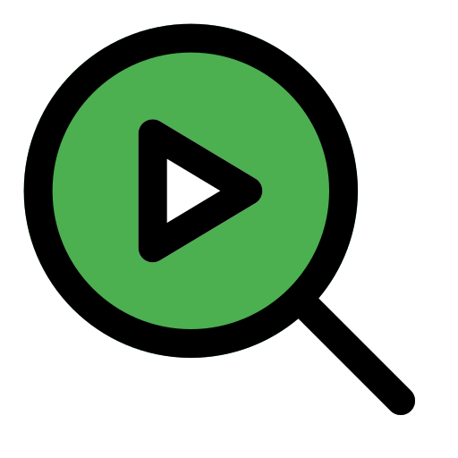 música grátis ícone