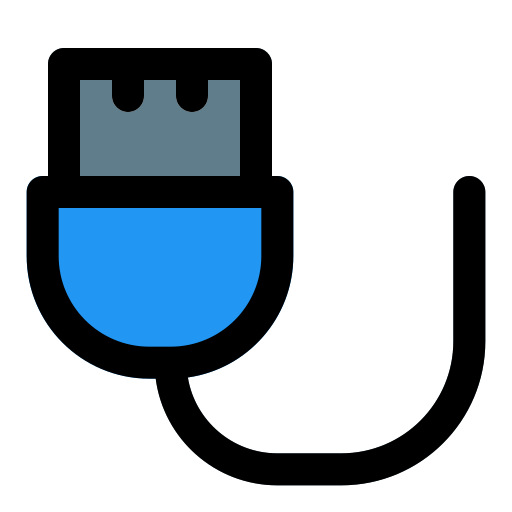 음악 무료 아이콘