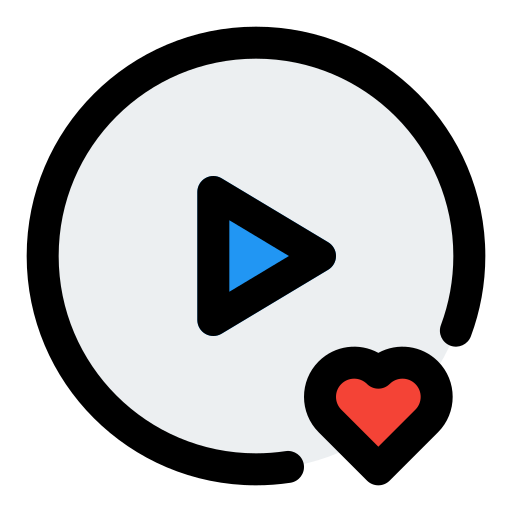 Музыка бесплатно иконка