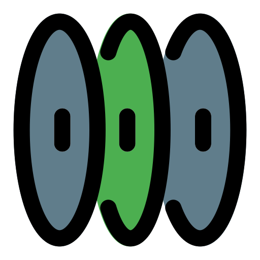 música grátis ícone