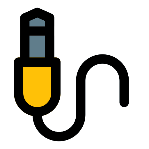 música grátis ícone