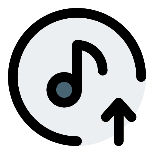 화살 무료 아이콘