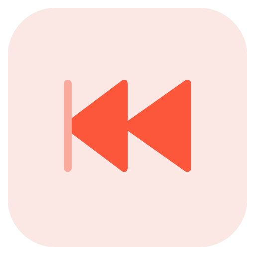 Music free icon Music free icon