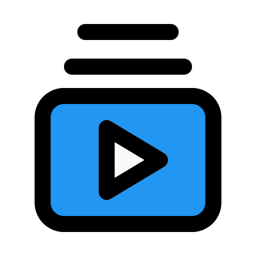 música icono gratis