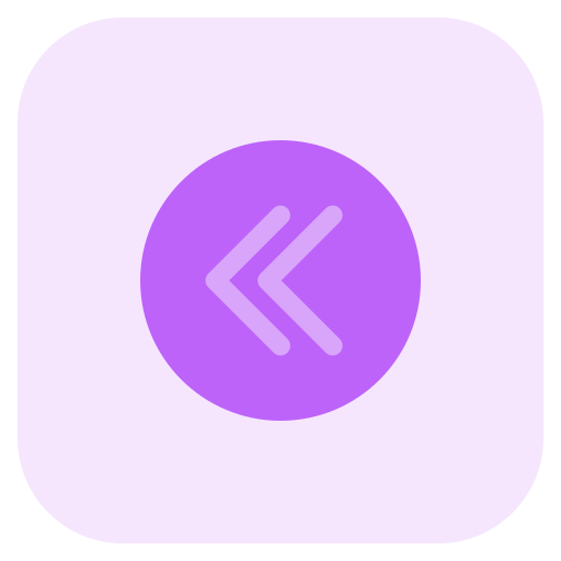 Music free icon Music free icon