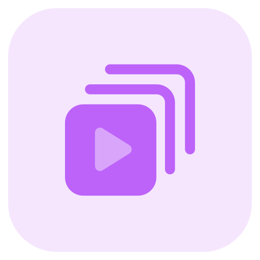 Music free icon Music free icon