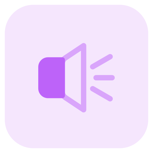 musique Icône gratuit musique Icône gratuit