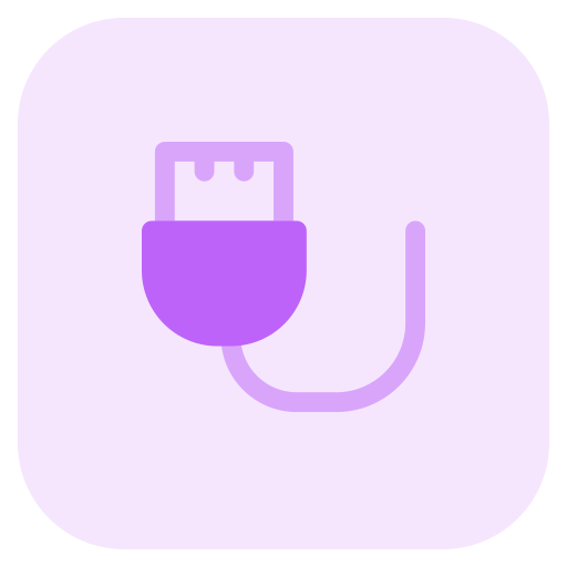 Music free icon Music free icon