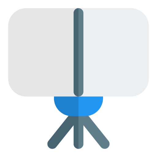 음악 무료 아이콘 음악 무료 아이콘