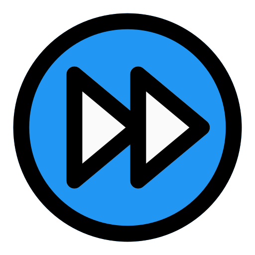 música grátis ícone