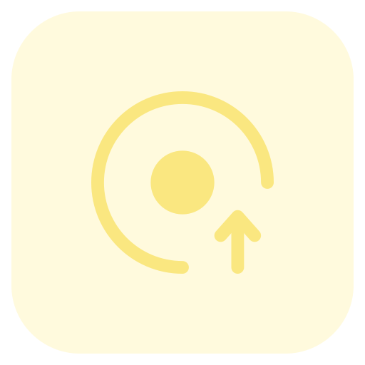 Arrow free icon Arrow free icon