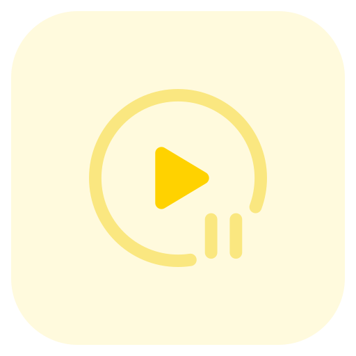 Music free icon Music free icon