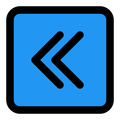 música grátis ícone