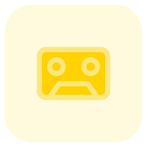 música icono gratis