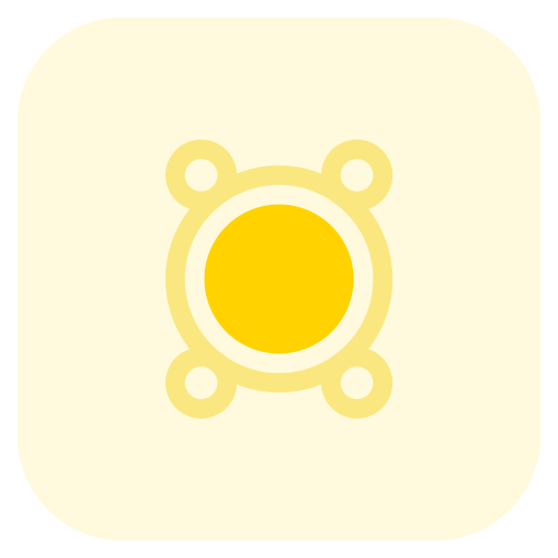 música icono gratis