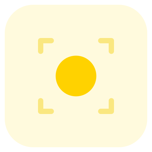 Music free icon Music free icon