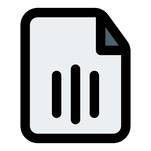 música icono gratis