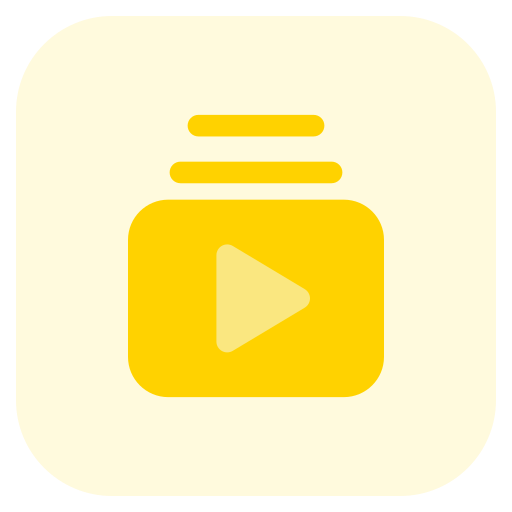 Music free icon Music free icon
