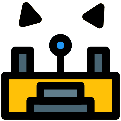 jogar grátis ícone