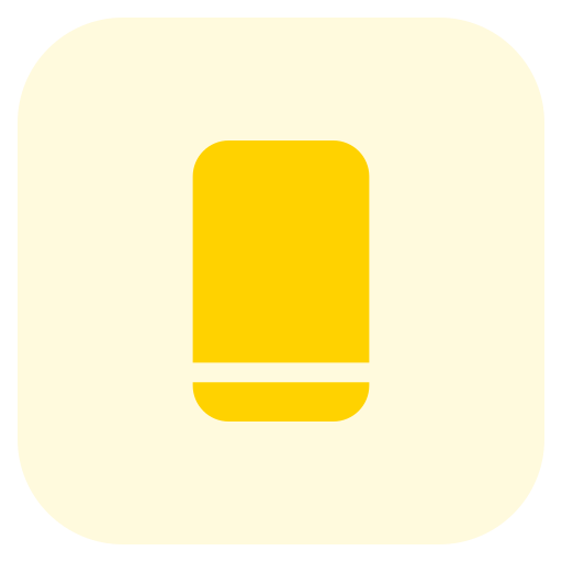 música icono gratis