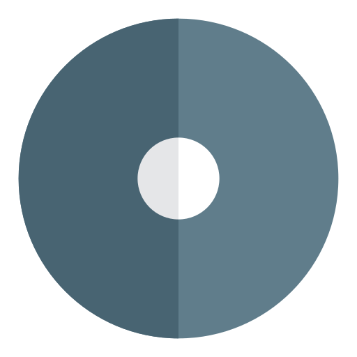 música icono gratis