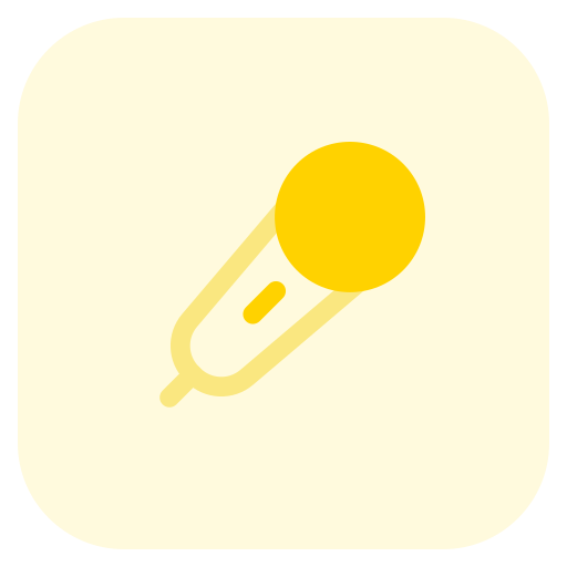 Music free icon Music free icon