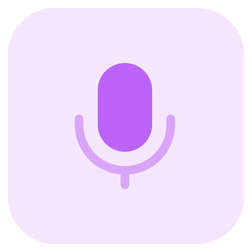 Music free icon Music free icon