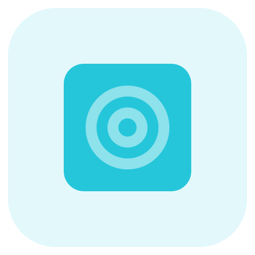 música icono gratis