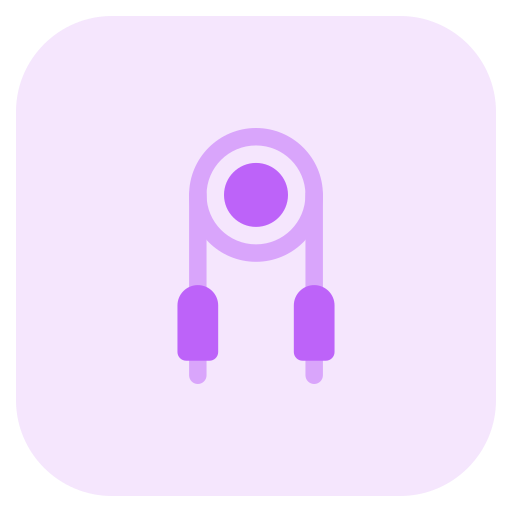 Music free icon Music free icon