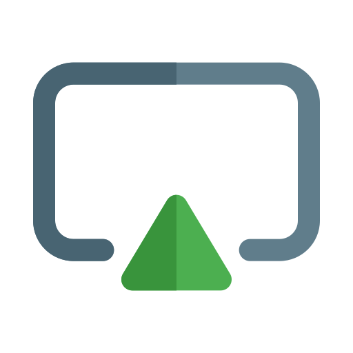 música icono gratis