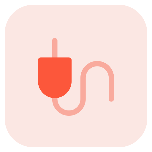 Music free icon Music free icon