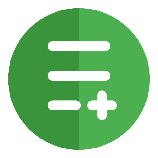 música icono gratis