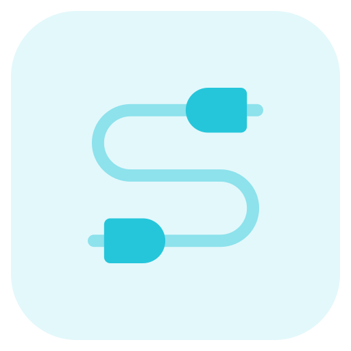 Music free icon Music free icon