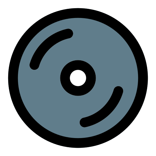 música grátis ícone